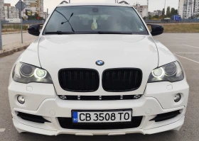 BMW X5 M Sport Packet, снимка 2