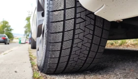 BMW X5 M Sport Packet, снимка 13