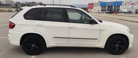 Обява за продажба на BMW X5 M Sport Packet ~30 000 лв. - изображение 8 | Auto.bg Обява за продажба на BMW X5 M Sport Packet ~30 000 лв. - изображение 8
