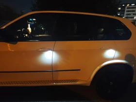 BMW X5 M Sport Packet, снимка 12