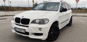 Обява за продажба на BMW X5 M Sport Packet ~30 000 лв. - изображение 1 | Auto.bg Обява за продажба на BMW X5 M Sport Packet ~30 000 лв. - изображение 1