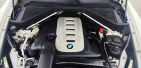 BMW X5 M Sport Packet, снимка 10