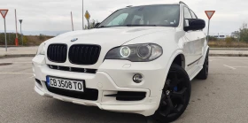 Обява за продажба на BMW X5 M Sport Packet ~30 000 лв. - изображение 1 | Auto.bg Обява за продажба на BMW X5 M Sport Packet ~30 000 лв. - изображение 1