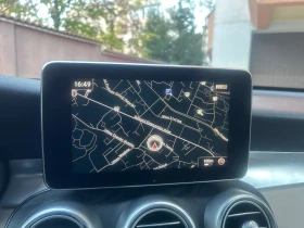 Mercedes-Benz GLC 300 - 56990 лв. / 29138.52 € - 96675422 7