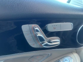 Mercedes-Benz GLC 300 - 56990 лв. / 29138.52 € - 96675422 9