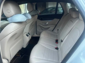 Mercedes-Benz GLC 300 - 56990 лв. / 29138.52 € - 96675422 6