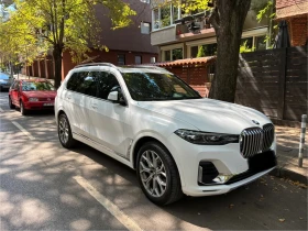 BMW X7 | Mobile.bg    2