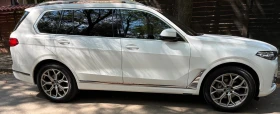 BMW X7 | Mobile.bg    3