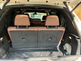 BMW X7 | Mobile.bg    6
