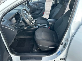 Hyundai IX35 2.0 CRDi - 12600 лв. / 6442.28 € - 83475105 12