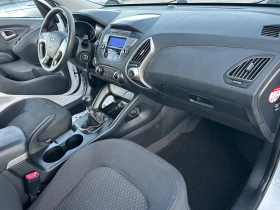 Hyundai IX35 2.0 CRDi - 12600 лв. / 6442.28 € - 83475105 16