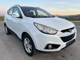 Hyundai IX35 2.0 CRDi - 12600 лв. / 6442.28 € - 83475105 2