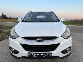 Hyundai IX35 2.0 CRDi - 12600 лв. / 6442.28 € - 83475105 3