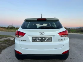 Hyundai IX35 2.0 CRDi - 12600 лв. / 6442.28 € - 83475105 7