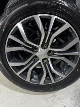 Mitsubishi Outlander GT S* ПОДГРЕВ* КАМЕРА* СЛЕДЕНЕ НА ЛЕНТИ* МЪРТВА ТО - 26200 лв. / 13395.85 € - 17735969 6