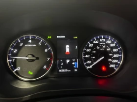 Mitsubishi Outlander GT S* ПОДГРЕВ* КАМЕРА* СЛЕДЕНЕ НА ЛЕНТИ* МЪРТВА ТО - 26200 лв. / 13395.85 € - 17735969 9