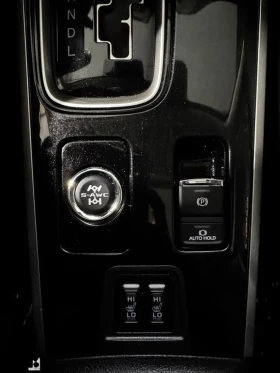 Mitsubishi Outlander GT S* ПОДГРЕВ* КАМЕРА* СЛЕДЕНЕ НА ЛЕНТИ* МЪРТВА ТО - 26200 лв. / 13395.85 € - 17735969 11