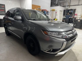 Mitsubishi Outlander GT S* ПОДГРЕВ* КАМЕРА* СЛЕДЕНЕ НА ЛЕНТИ* МЪРТВА ТО - 26200 лв. / 13395.85 € - 17735969 2