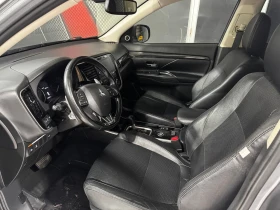 Mitsubishi Outlander GT S* ПОДГРЕВ* КАМЕРА* СЛЕДЕНЕ НА ЛЕНТИ* МЪРТВА ТО - 26200 лв. / 13395.85 € - 17735969 7