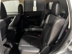 Mitsubishi Outlander GT S* ПОДГРЕВ* КАМЕРА* СЛЕДЕНЕ НА ЛЕНТИ* МЪРТВА ТО - 26200 лв. / 13395.85 € - 17735969 12