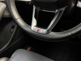 Audi SQ7 * ГАРАНЦИЯ* Quattro TFSI HuD* 360* 7 seats* Lift - 115000 лв. / 58798.57 € - 22483730 13