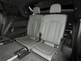 Audi SQ7 * ГАРАНЦИЯ* Quattro TFSI HuD* 360* 7 seats* Lift - 115000 лв. / 58798.57 € - 22483730 9