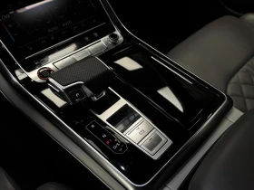 Audi SQ7 * ГАРАНЦИЯ* Quattro TFSI HuD* 360* 7 seats* Lift - 115000 лв. / 58798.57 € - 22483730 14