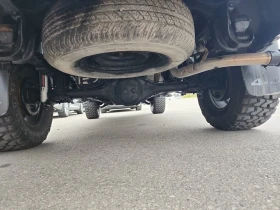 Toyota Tacoma * CREW CAB STD BED * CARFAX * БЕЗ ПЪРВОНАЧАЛНА ВНО - 30000 лв. / 15338.76 € - 71980120 15