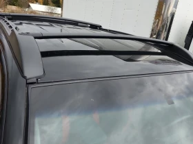 Toyota Tacoma * CREW CAB STD BED * CARFAX * БЕЗ ПЪРВОНАЧАЛНА ВНО - 30000 лв. / 15338.76 € - 71980120 16