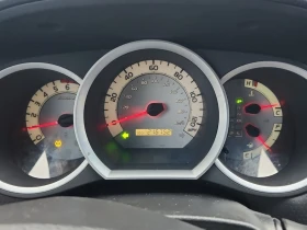 Toyota Tacoma * CREW CAB STD BED * CARFAX * БЕЗ ПЪРВОНАЧАЛНА ВНО - 30000 лв. / 15338.76 € - 71980120 9