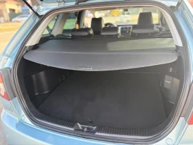 Mazda CX-7, снимка 15