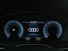 Audi Q5 * PROGRESSIV QUATTRO TOIT| ANGLE MORT| NAVI| CARPL, снимка 13