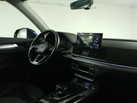 Audi Q5 * PROGRESSIV QUATTRO TOIT| ANGLE MORT| NAVI| CARPL, снимка 7
