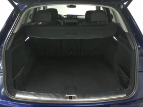 Audi Q5 * PROGRESSIV QUATTRO TOIT| ANGLE MORT| NAVI| CARPL, снимка 8