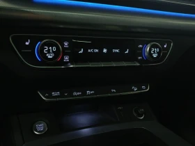 Audi Q5 * PROGRESSIV QUATTRO TOIT| ANGLE MORT| NAVI| CARPL, снимка 15