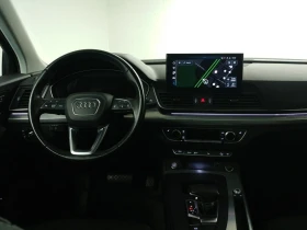 Audi Q5 * PROGRESSIV QUATTRO TOIT| ANGLE MORT| NAVI| CARPL, снимка 10
