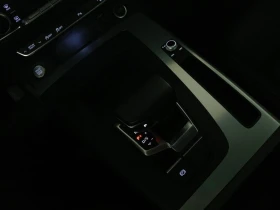 Audi Q5 * PROGRESSIV QUATTRO TOIT| ANGLE MORT| NAVI| CARPL, снимка 16