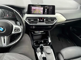 BMW X3 * M40i * CARFAX * БЕЗ ПЪРВОНАЧАЛНА ВНОСКА - 54500 лв. / 27865.41 € - 22719196 9