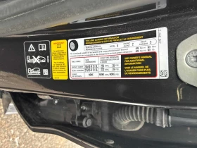 BMW X3 * M40i * CARFAX * БЕЗ ПЪРВОНАЧАЛНА ВНОСКА - 54500 лв. / 27865.41 € - 22719196 10