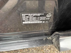 BMW X3 * M40i * CARFAX * БЕЗ ПЪРВОНАЧАЛНА ВНОСКА - 54500 лв. / 27865.41 € - 22719196 11