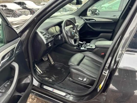 BMW X3 * M40i * CARFAX * БЕЗ ПЪРВОНАЧАЛНА ВНОСКА - 54500 лв. / 27865.41 € - 22719196 5