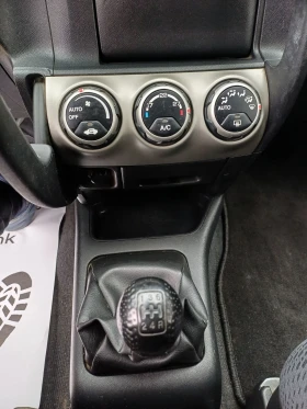 Honda Cr-v 2.0 i  4х4, снимка 9