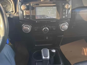 Toyota 4runner * 4WD * CARFAX * БЕЗ ПЪРВОНАЧАЛНА ВНОСКА - 21300 € / 41659.18 лв. - 92509140 9