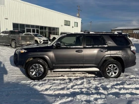 Toyota 4runner * 4WD * CARFAX * БЕЗ ПЪРВОНАЧАЛНА ВНОСКА - 21300 € / 41659.18 лв. - 92509140 2