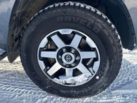 Toyota 4runner * 4WD * CARFAX * БЕЗ ПЪРВОНАЧАЛНА ВНОСКА - 21300 € / 41659.18 лв. - 92509140 7