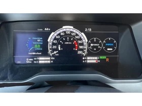 Toyota Sequoia TRD PRO, Hybrid, AWD  , Месечна вноска от 2300   - 120825 € / 236313.16 лв. - 34750737 14