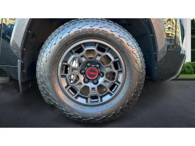 Toyota Sequoia TRD PRO, Hybrid, AWD  , Месечна вноска от 2300   - 120825 € / 236313.16 лв. - 34750737 16