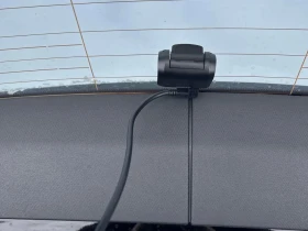 Mercedes-Benz GLS 450  CARFAX, снимка 13