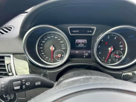 Mercedes-Benz GLS 450  CARFAX, снимка 12