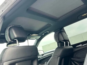 Mercedes-Benz GLS 450  CARFAX, снимка 10